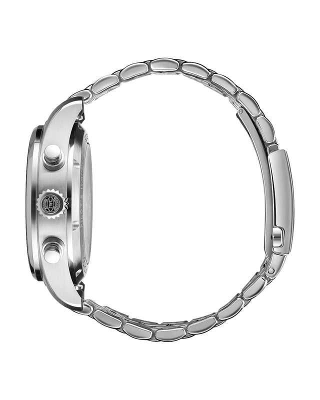 Pilot's Watch Chronograph 41