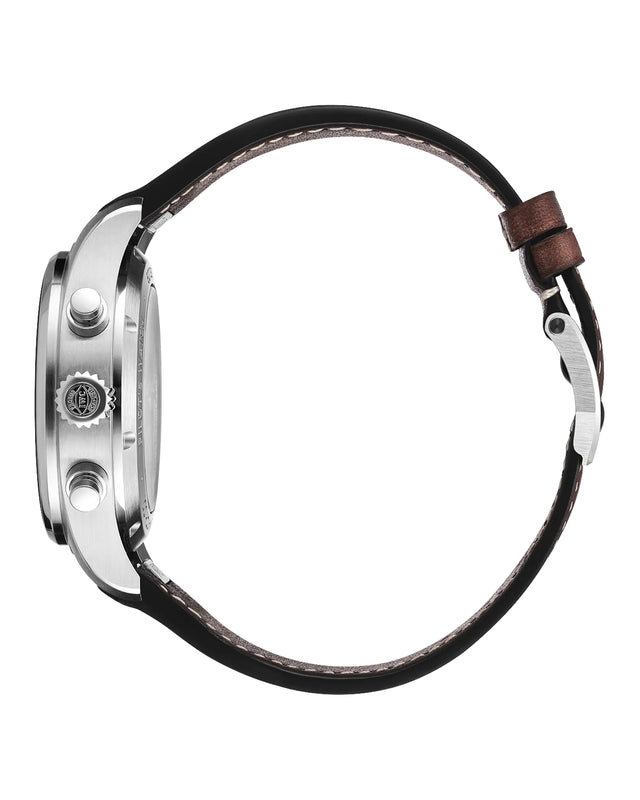 Pilot's Watch Chronograph 41