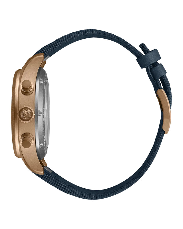 Pilot's Watch Chronograph 41