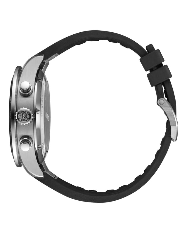 Pilot's Watch Performance Chronograph 41 AMG