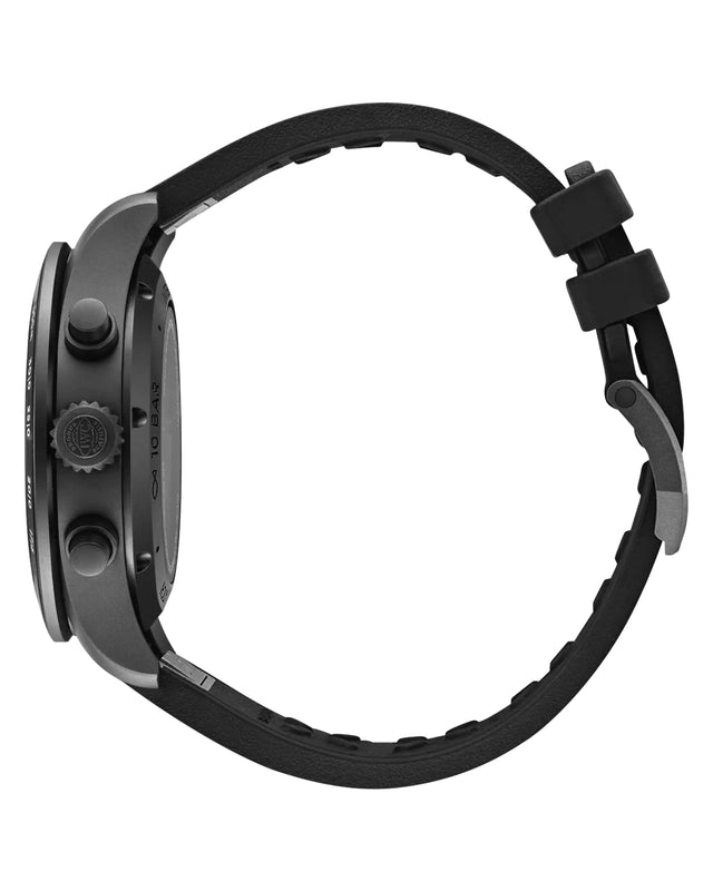 Pilot's Watch Performance Chronograph 41 Mercedes AMG Petronas Formula One Team