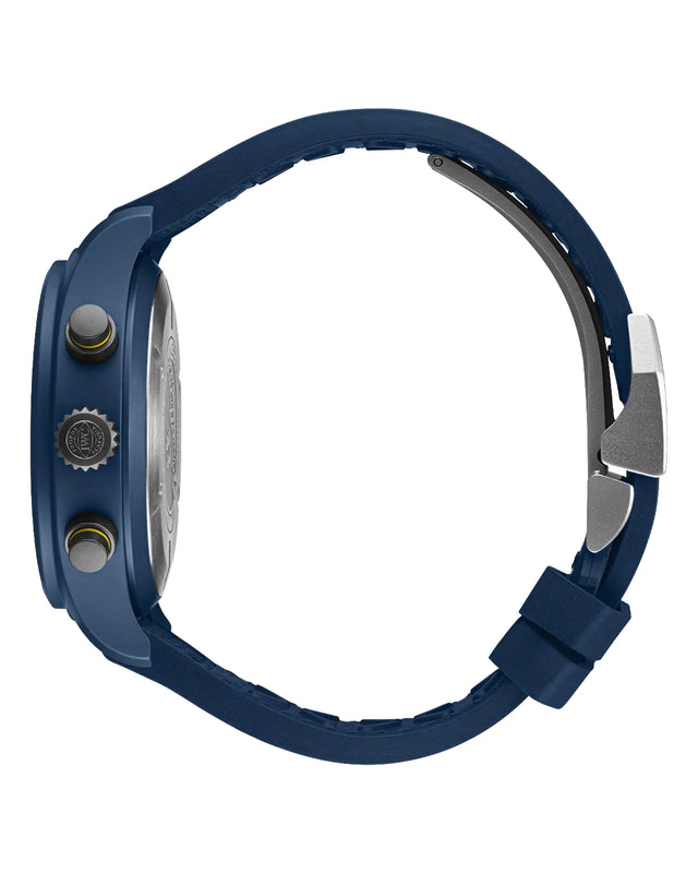 Pilot's Watch Chronograph Edition "Blue Angels"