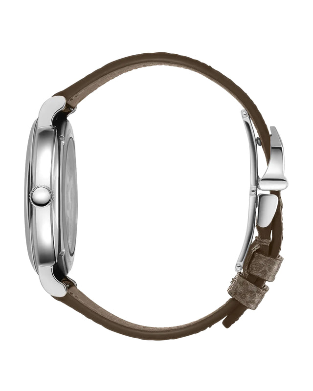 Portofino Automatic 37