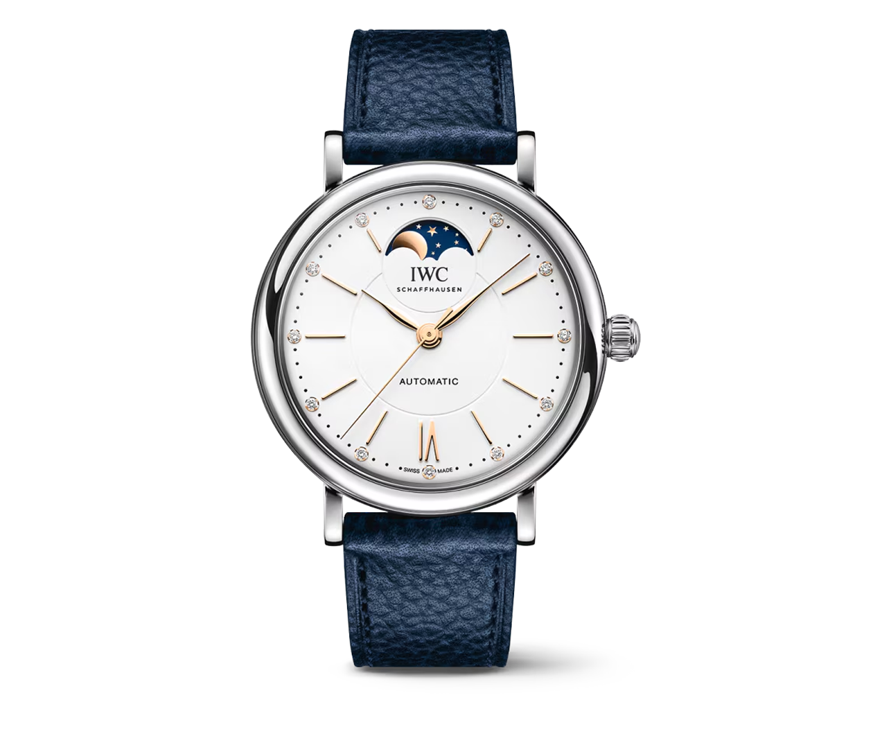 Luc Xps Chopard Watch Reviews XPS Watch Chopard The Jewellery Editor