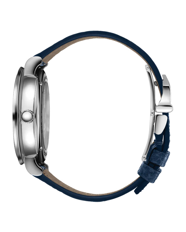 Portofino Automatic Moon Phase 37