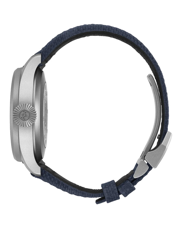 Big Pilot's Watch IWC Racing Works