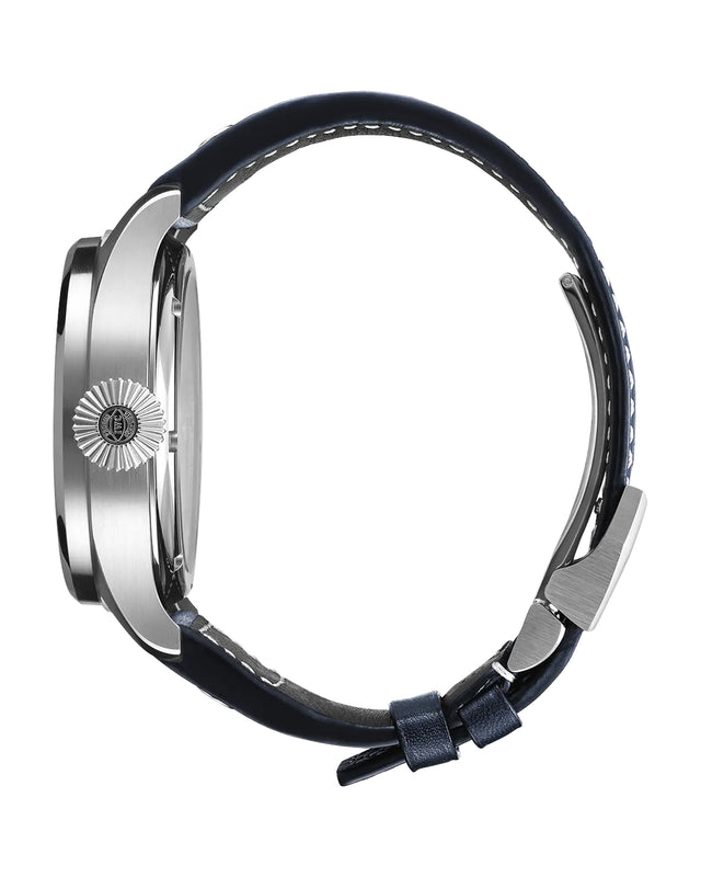 Big Pilot’s Watch Perpetual Calendar