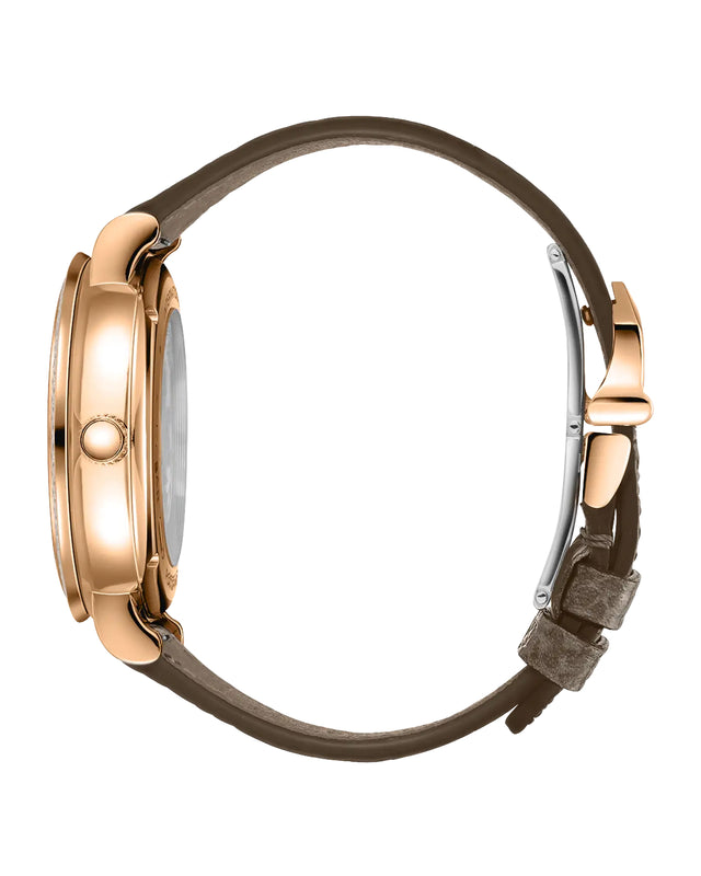 Portofino Automatic Moon Phase 37