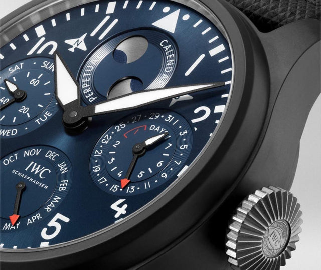 IWC BigPilotsWatch PerpetualCalendarEditionRodeoDrive IW503001 Carousel 3 FINAL