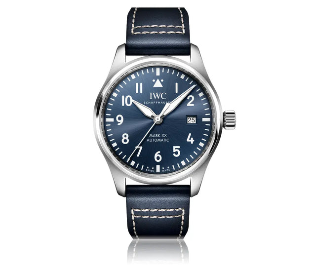 IWC IW328203 Category