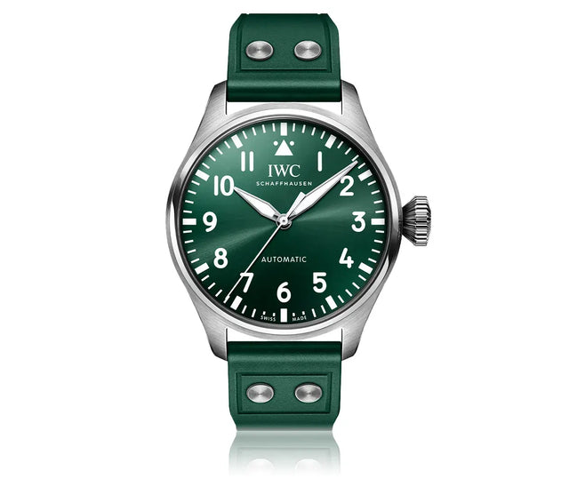 IWC IW329306 Category