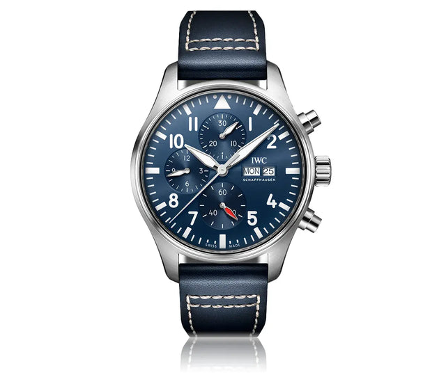 IWC IW378003 Category