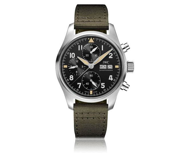 IWC IW387901 Category