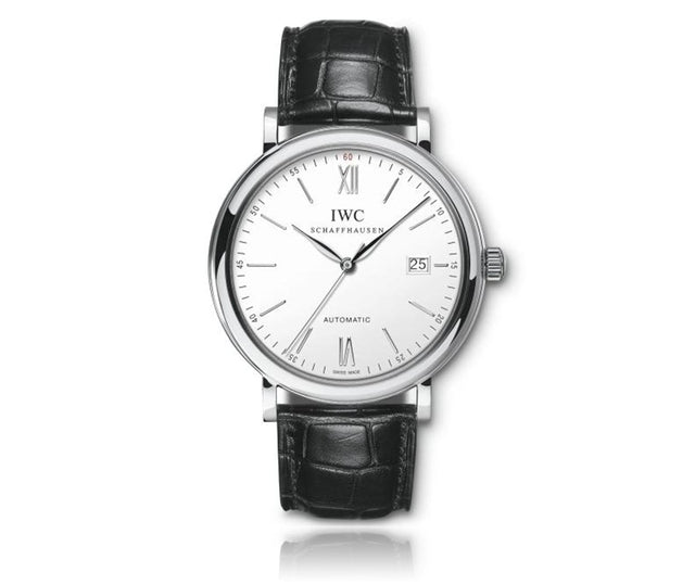 IWC Portofino Automatic IW356501 Carousel 1 FINAL