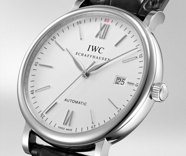 IWC Portofino Automatic IW356501 Carousel 3 FINAL