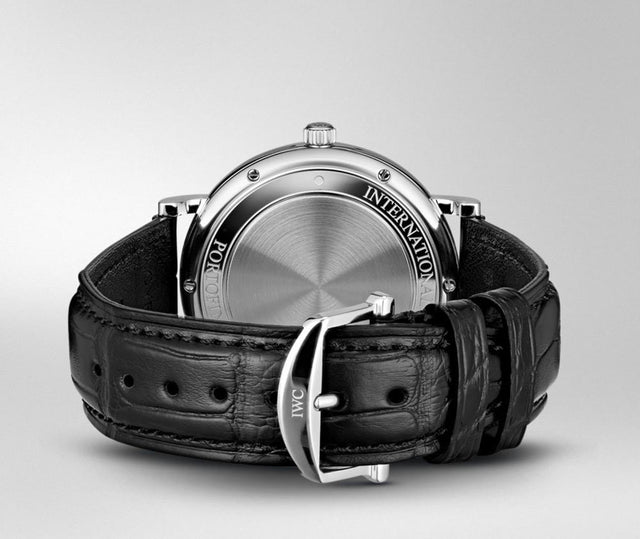 IWC Portofino Automatic IW356501 Carousel 6 FINAL