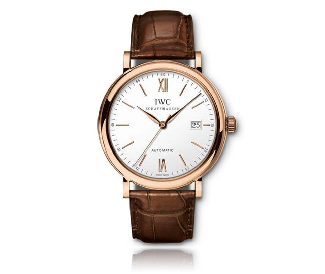 IWC Portofino Automatic IW356504 Carousel 1 FINAL