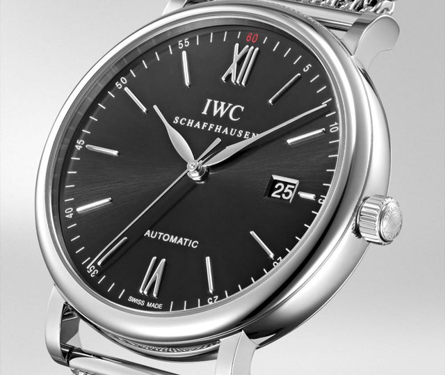 IWC Portofino Automatic IW356506 Carousel 3 FINAL