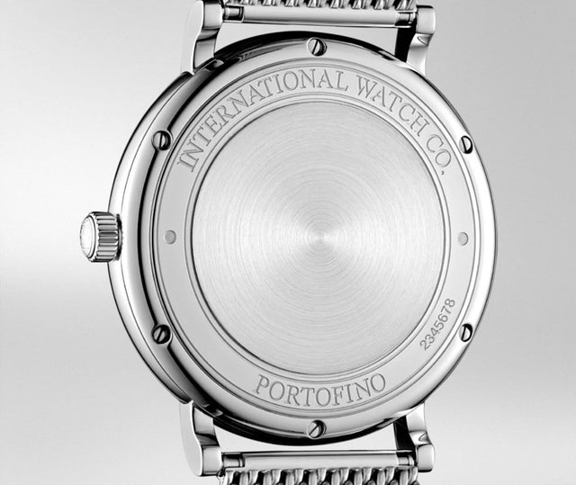 IWC Portofino Automatic IW356506 Carousel 5 FINAL