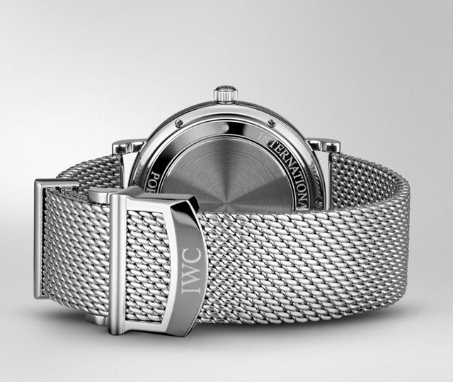 IWC Portofino Automatic IW356506 Carousel 6 FINAL