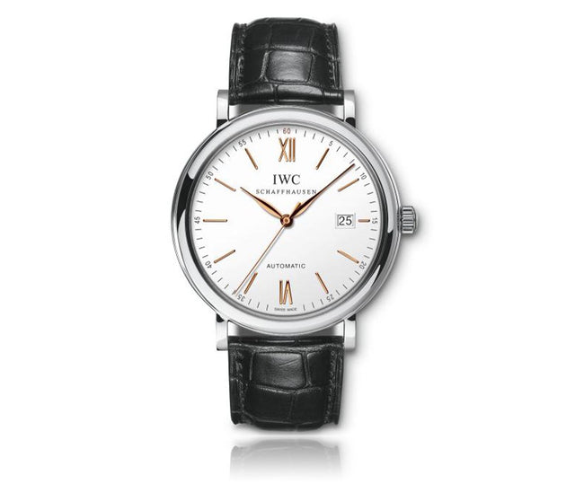 IWC Portofino Automatic IW356517 Carousel 1 FINAL