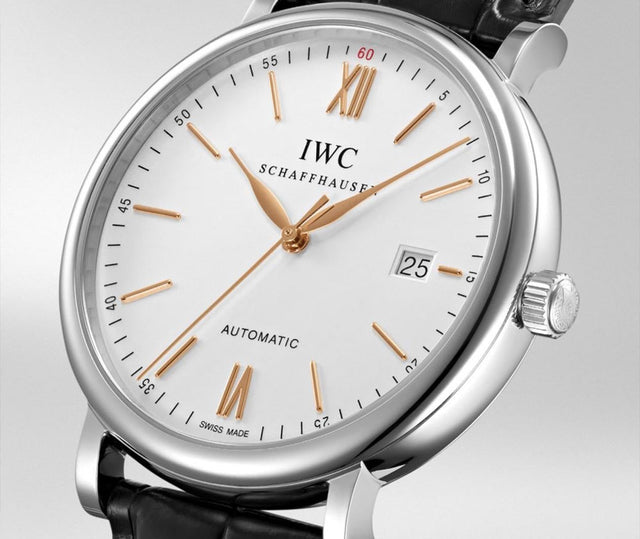 IWC Portofino Automatic IW356517 Carousel 2 FINAL