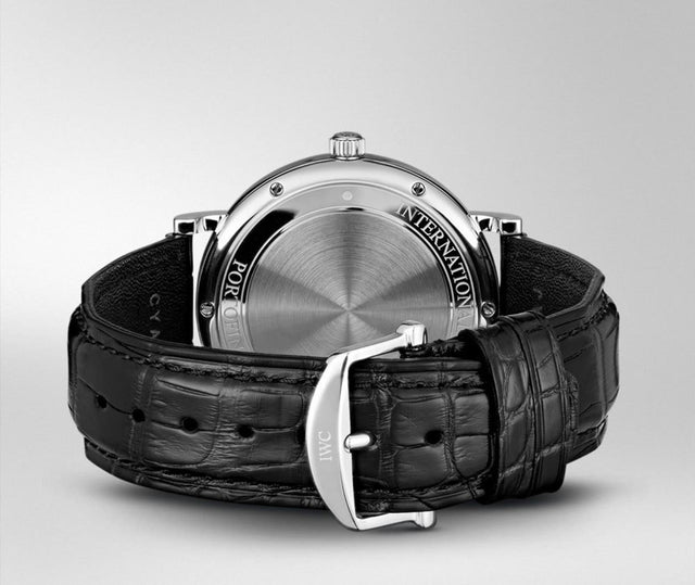 IWC Portofino Automatic IW356517 Carousel 5 FINAL