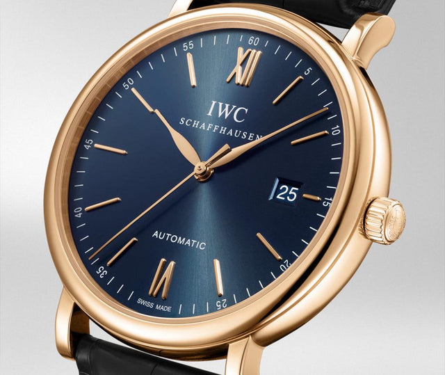 IWC Portofino Automatic IW356522 Carousel 2 FINAL