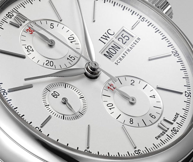 IWC Portofino Chronograph IW391027 Carousel 5 FINAL