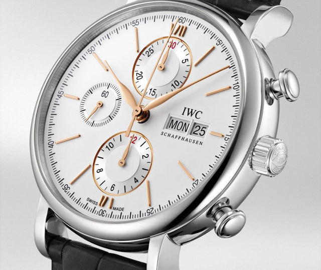 IWC Portofino Chronograph IW391031 Carousel 3 FINAL