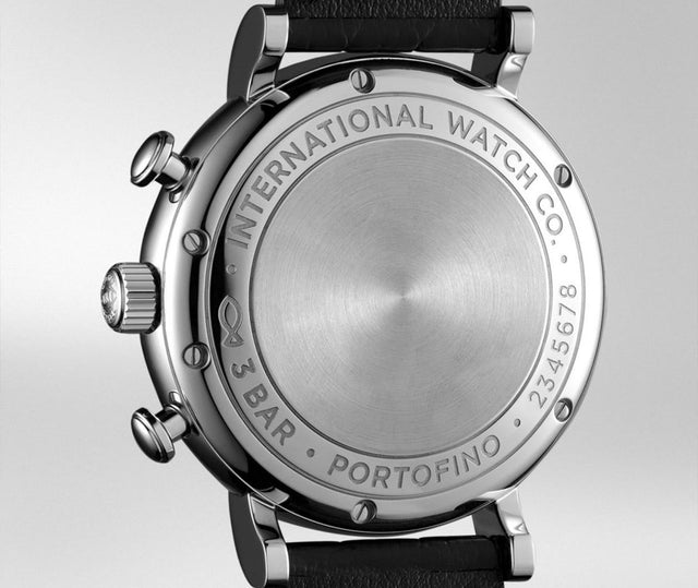 IWC Portofino Chronograph IW391036 Carousel 5 FINAL