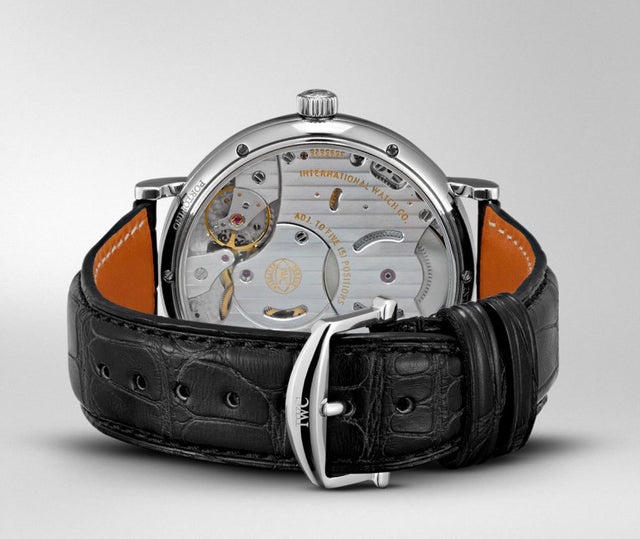 IWC Portofino HandWoundEightDays IW510106 Carousel 6 FINAL