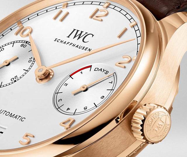 IWC Portugieser Automatic IW500701 Carousel 4 FINAL