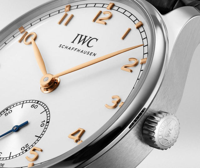 IWC Portugieser Automatic40 IW358303 Carousel 3 FINAL