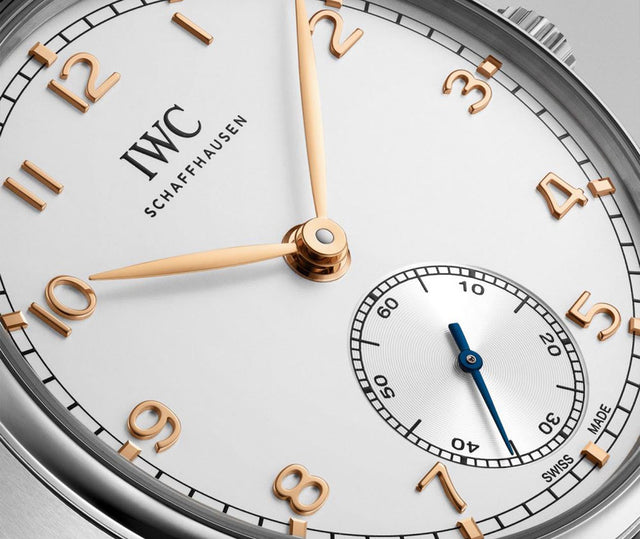 IWC Portugieser Automatic40 IW358303 Carousel 4 FINAL