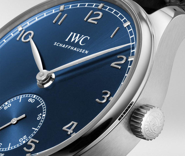 IWC Portugieser Automatic40 IW358305 Carousel 3 FINAL