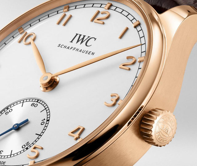 IWC Portugieser Automatic40 IW358306 Carousel 3 FINAL