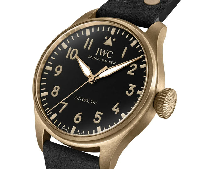 IWC IW329703 Gallery2