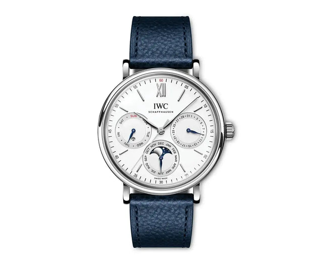 IWC IW344601 Category