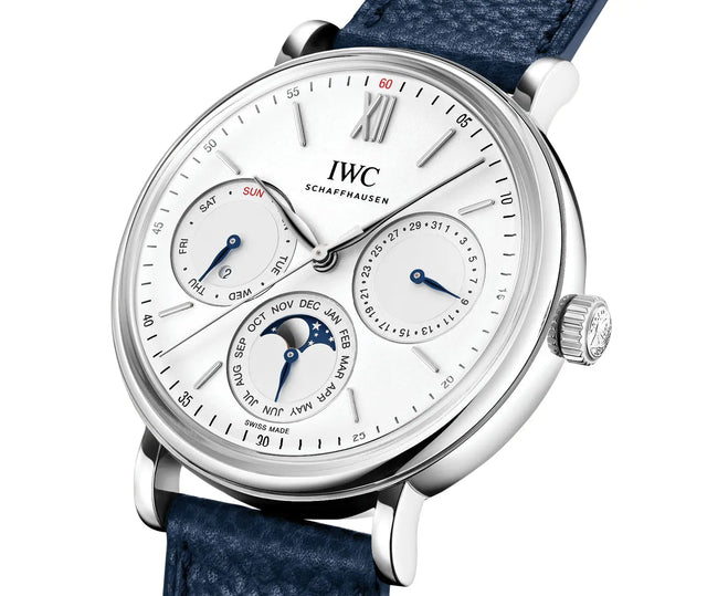 IWC IW344601 Gallery2