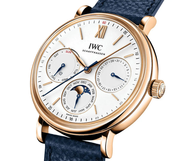 IWC IW344602 Gallery7