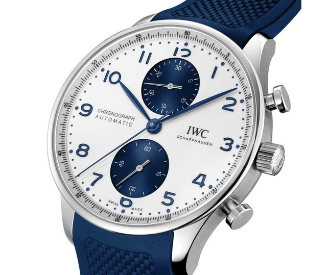 IWC IW371620 Gallery2