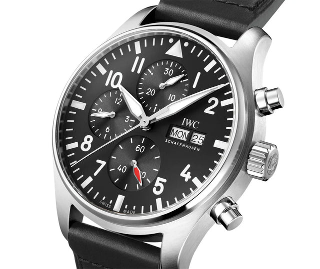 IWC IW378001 Gallery2