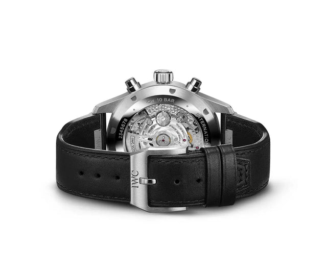 IWC IW378001 Gallery4