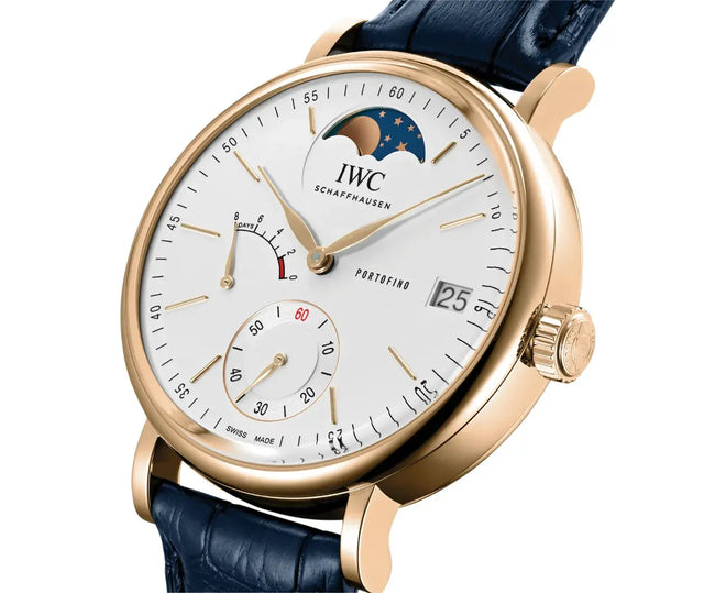 IWC IW516409 Gallery2