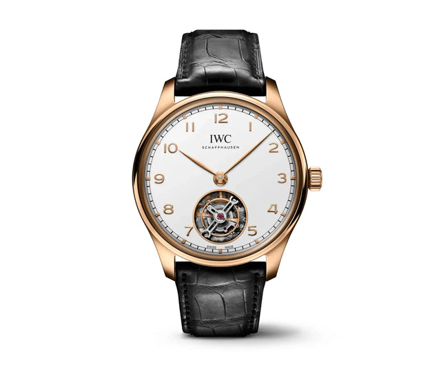 IWC IW545801 Gallery 1