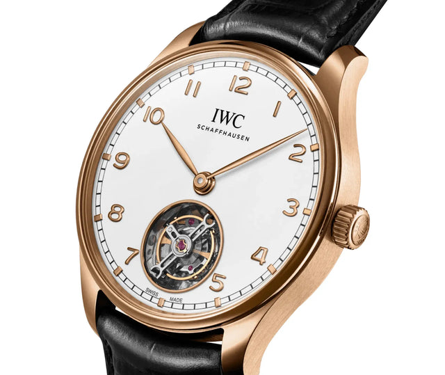 IWC IW545801 Gallery 2