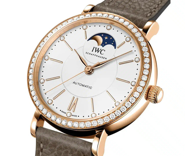 IWC IW659602 Gallery2