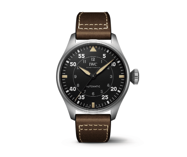 IWC TopGun IW329701 1 transp Gallery