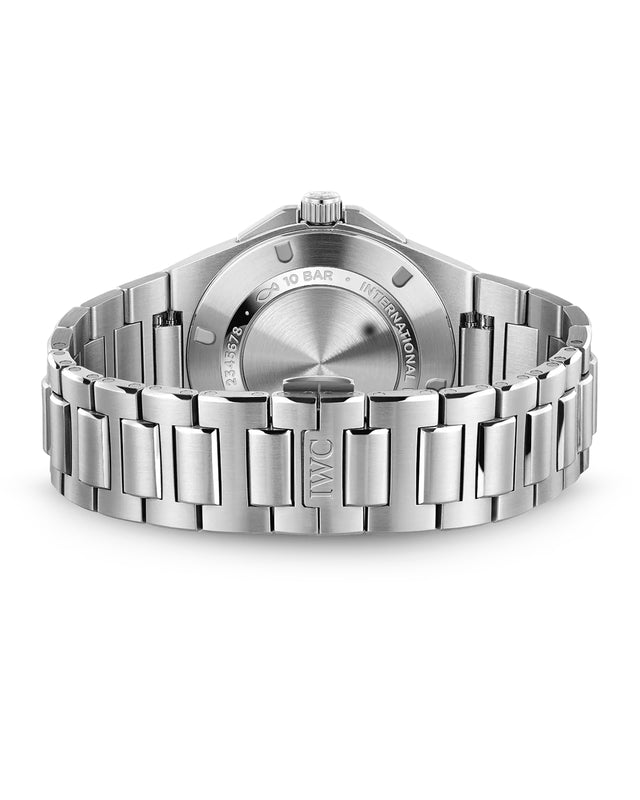 Ingenieur Automatic 40